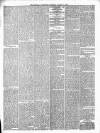 Rochdale Observer Saturday 17 March 1877 Page 5