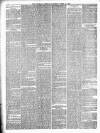 Rochdale Observer Saturday 17 March 1877 Page 6
