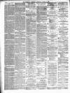 Rochdale Observer Saturday 17 March 1877 Page 8