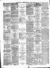 Rochdale Observer Saturday 07 April 1877 Page 2