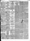 Rochdale Observer Saturday 07 April 1877 Page 3