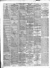 Rochdale Observer Saturday 07 April 1877 Page 4