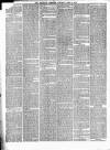Rochdale Observer Saturday 07 April 1877 Page 6