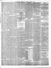 Rochdale Observer Saturday 25 August 1877 Page 5