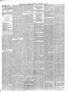 Rochdale Observer Saturday 17 November 1877 Page 5