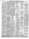 Rochdale Observer Saturday 17 November 1877 Page 8