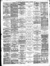 Rochdale Observer Saturday 08 December 1877 Page 2