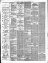 Rochdale Observer Saturday 08 December 1877 Page 3