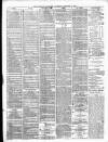 Rochdale Observer Saturday 08 December 1877 Page 4