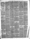 Rochdale Observer Saturday 08 December 1877 Page 7