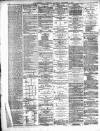 Rochdale Observer Saturday 08 December 1877 Page 8