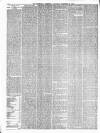 Rochdale Observer Saturday 22 December 1877 Page 6