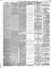 Rochdale Observer Saturday 22 December 1877 Page 8