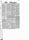 Rochdale Observer Saturday 05 January 1878 Page 9