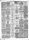 Rochdale Observer Saturday 19 January 1878 Page 2