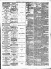 Rochdale Observer Saturday 19 January 1878 Page 3