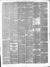 Rochdale Observer Saturday 19 January 1878 Page 5