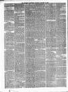 Rochdale Observer Saturday 19 January 1878 Page 6