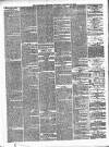 Rochdale Observer Saturday 19 January 1878 Page 8