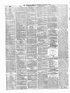 Rochdale Observer Saturday 02 February 1878 Page 4