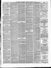 Rochdale Observer Saturday 02 February 1878 Page 7