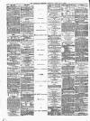 Rochdale Observer Saturday 09 February 1878 Page 2