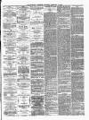 Rochdale Observer Saturday 09 February 1878 Page 3