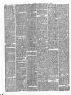 Rochdale Observer Saturday 09 February 1878 Page 6