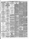 Rochdale Observer Saturday 16 February 1878 Page 3