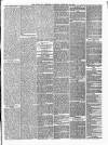 Rochdale Observer Saturday 16 February 1878 Page 5