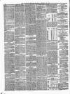 Rochdale Observer Saturday 16 February 1878 Page 8