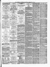 Rochdale Observer Saturday 23 February 1878 Page 3