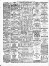 Rochdale Observer Saturday 02 March 1878 Page 2