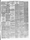 Rochdale Observer Saturday 02 March 1878 Page 3