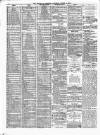 Rochdale Observer Saturday 02 March 1878 Page 4