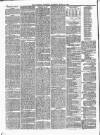 Rochdale Observer Saturday 02 March 1878 Page 8