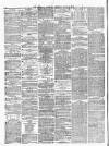 Rochdale Observer Saturday 09 March 1878 Page 2