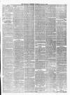 Rochdale Observer Saturday 09 March 1878 Page 7