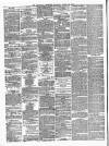 Rochdale Observer Saturday 16 March 1878 Page 2