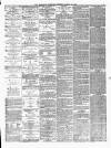 Rochdale Observer Saturday 16 March 1878 Page 3