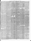 Rochdale Observer Saturday 16 March 1878 Page 5