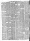 Rochdale Observer Saturday 16 March 1878 Page 6