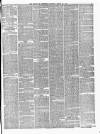 Rochdale Observer Saturday 16 March 1878 Page 7