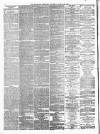 Rochdale Observer Saturday 16 March 1878 Page 8