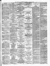 Rochdale Observer Saturday 23 March 1878 Page 3