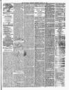 Rochdale Observer Saturday 23 March 1878 Page 5