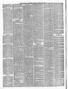 Rochdale Observer Saturday 23 March 1878 Page 6