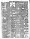 Rochdale Observer Saturday 23 March 1878 Page 8