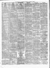 Rochdale Observer Saturday 30 March 1878 Page 4