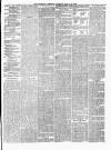 Rochdale Observer Saturday 30 March 1878 Page 5